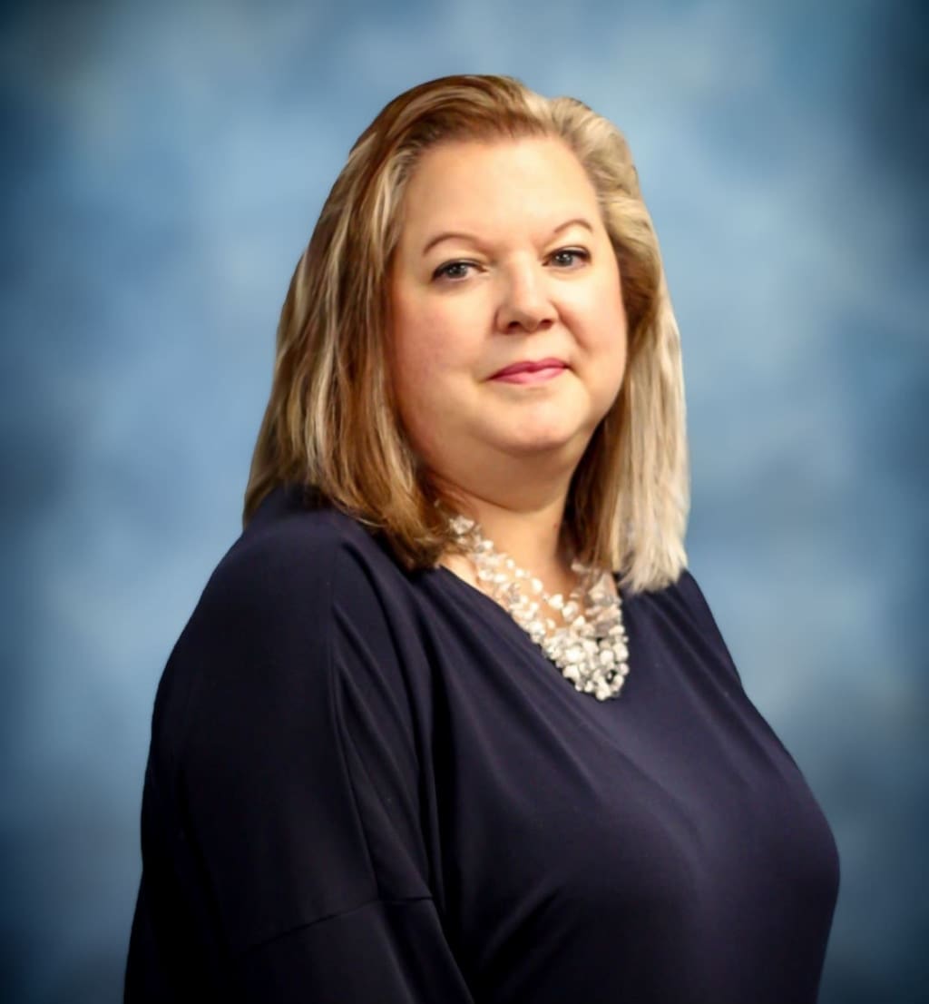 MGGH Board & Leadership | Mount Grant General Hospital