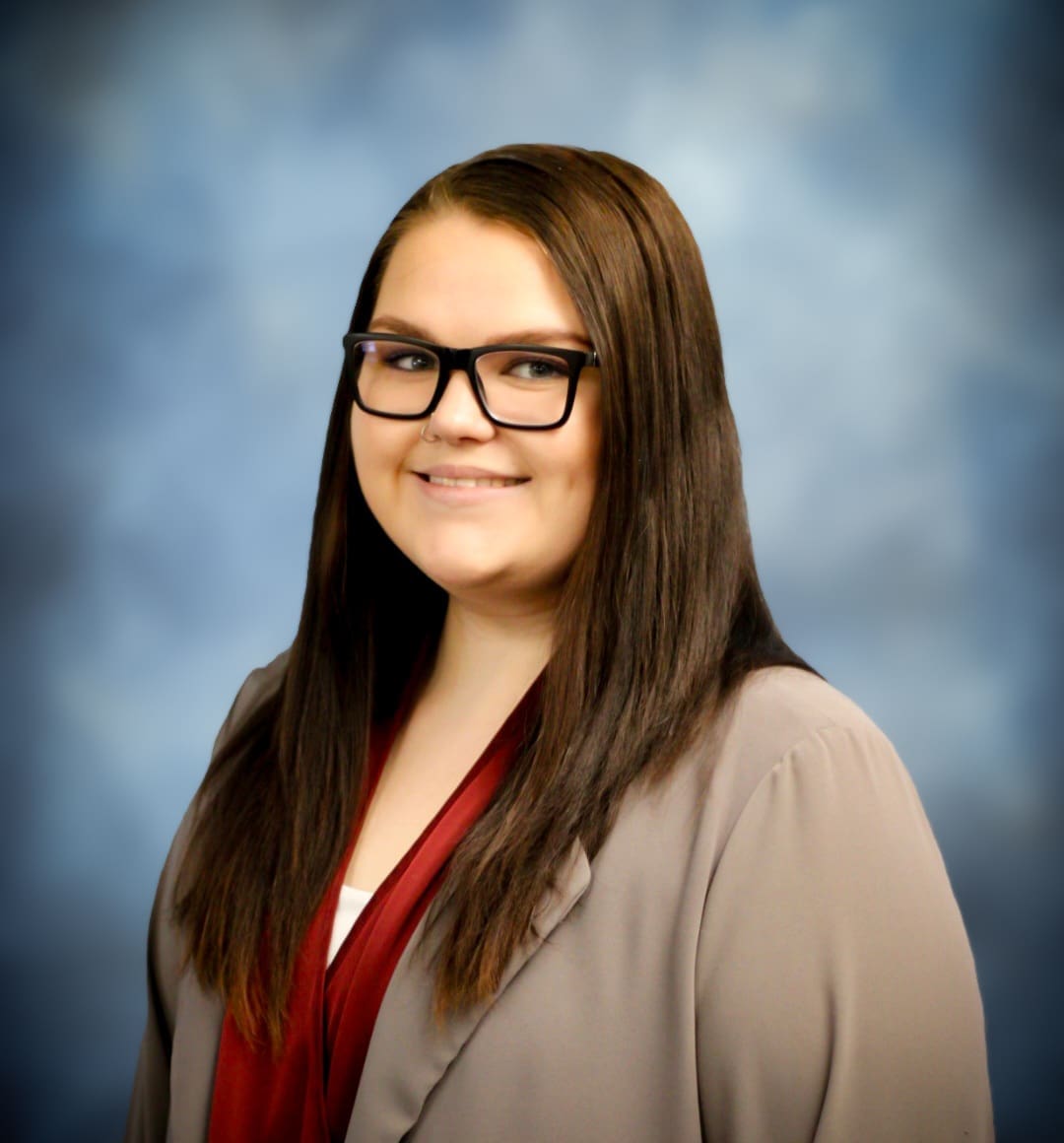 MGGH Board & Leadership | Mount Grant General Hospital