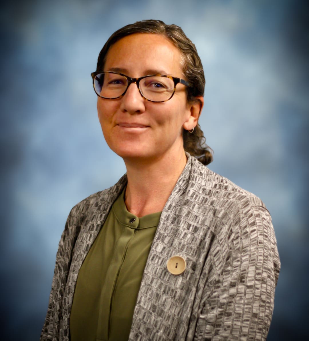 Family Medicine | Mount Grant General Hospital